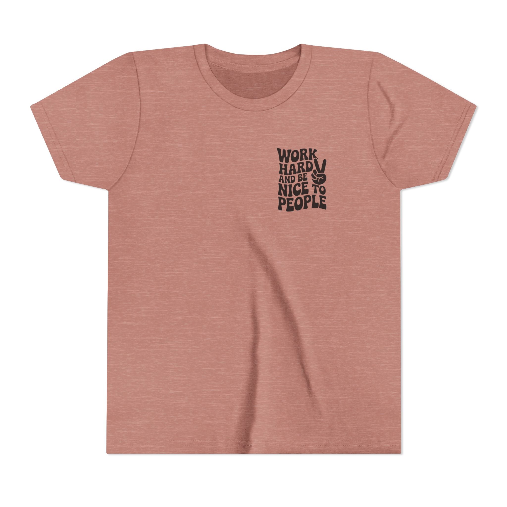 Youth Tee – 