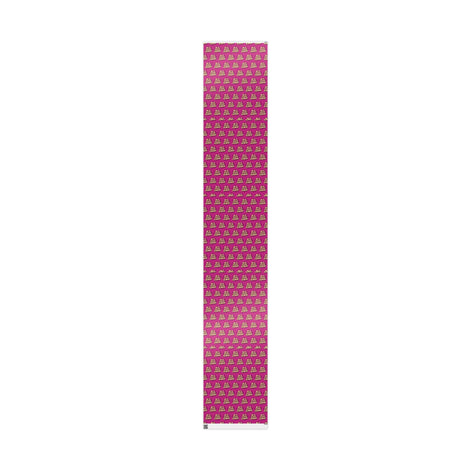 Be a Good Human Gift Wrap (Single Roll)