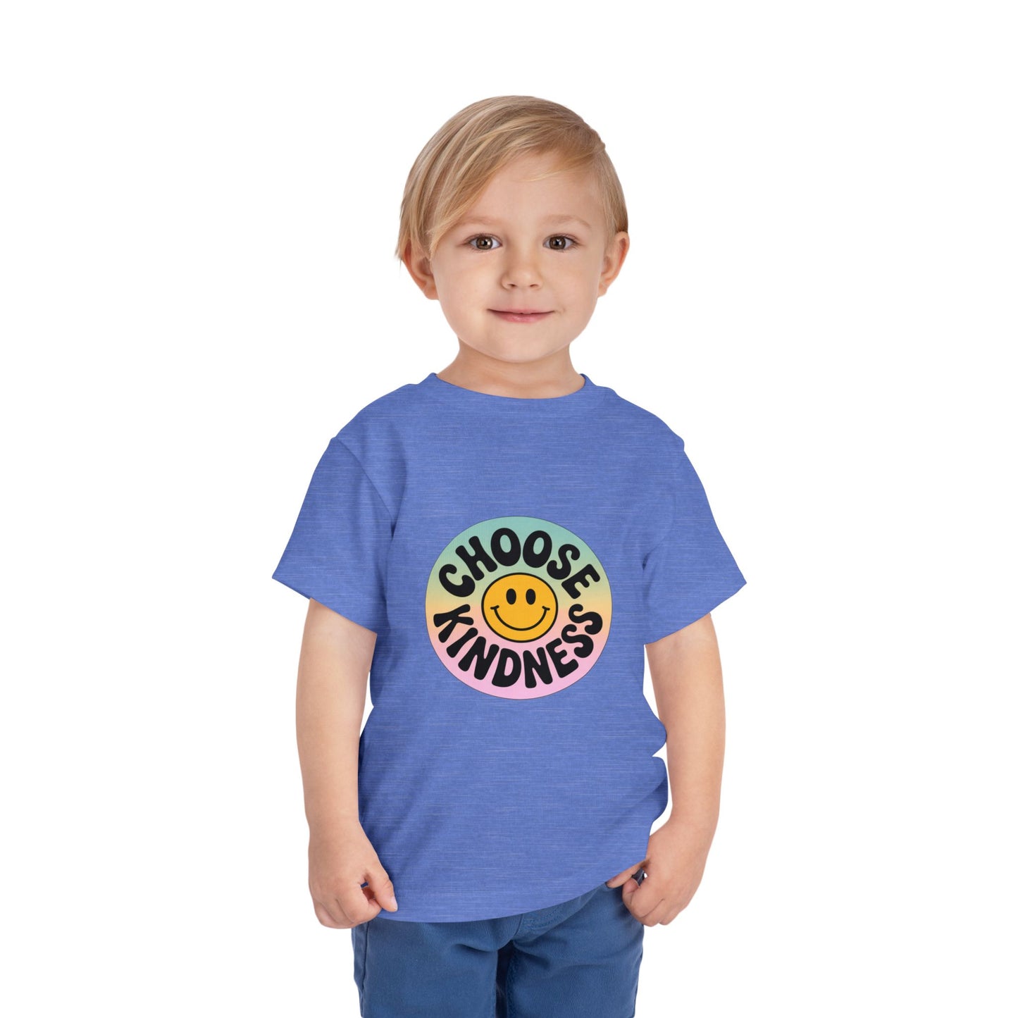 Choose Kindness Youth Tee