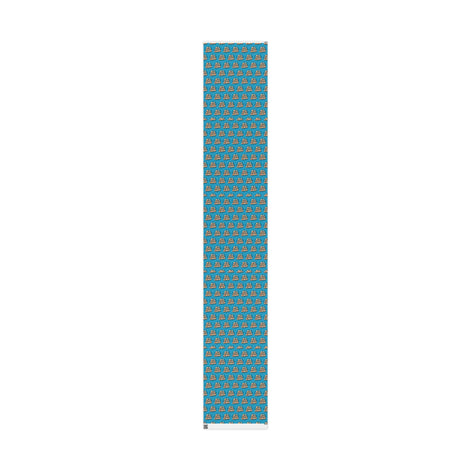 Be a Good Human Gift Wrap (Single Roll)