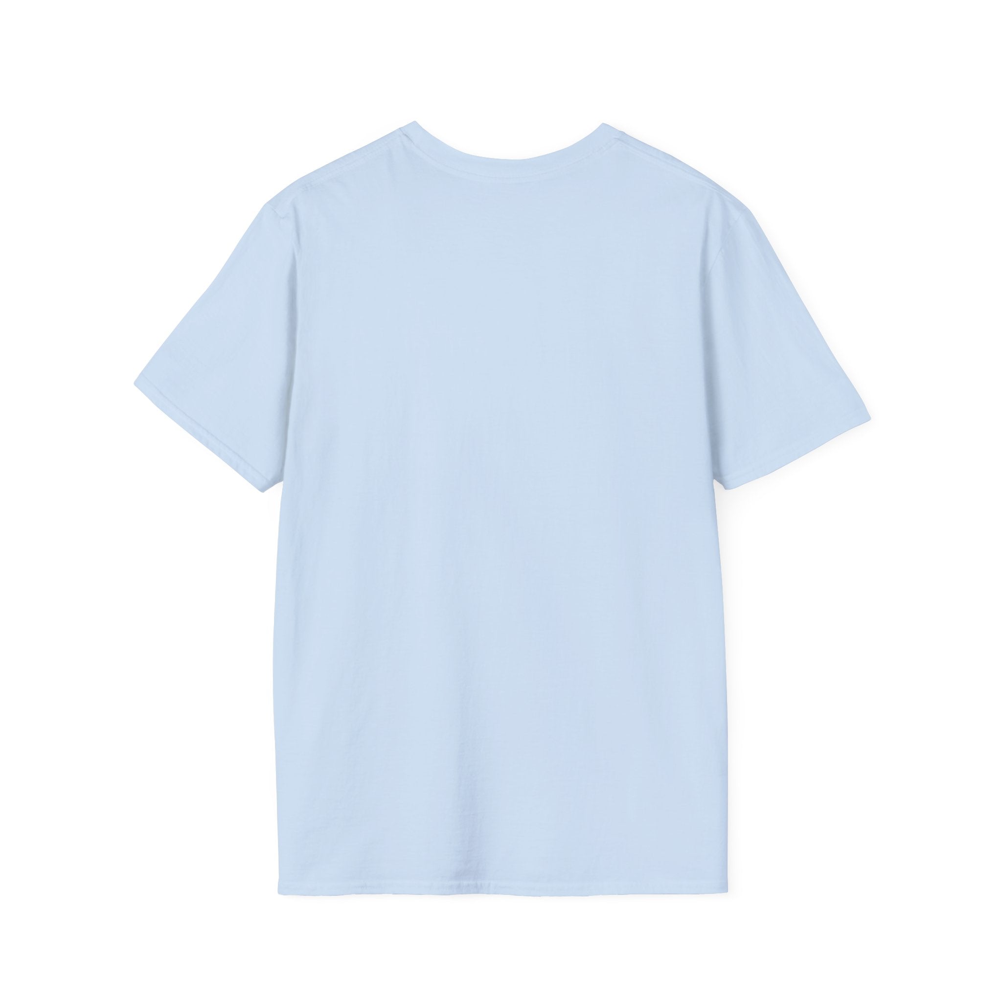 Smile T-Shirt