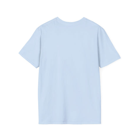Smile T-Shirt