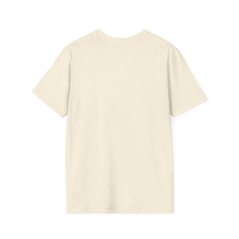 Stay Cool Unisex T-Shirt