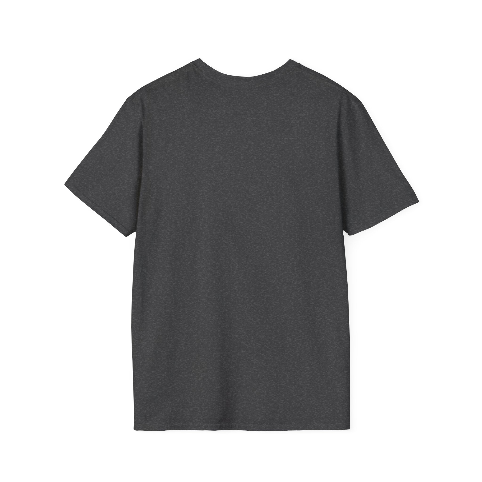 Stay Cool Unisex T-Shirt