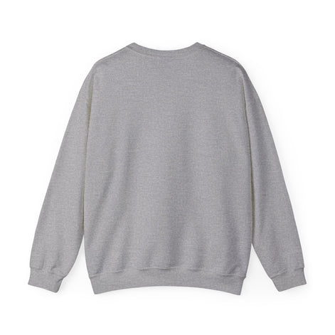 Kindness is Free Crewneck Sweatshirt