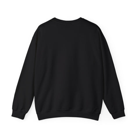 Choose Kindness Unisex Crewneck Sweatshirt - Positive Vibes Apparel
