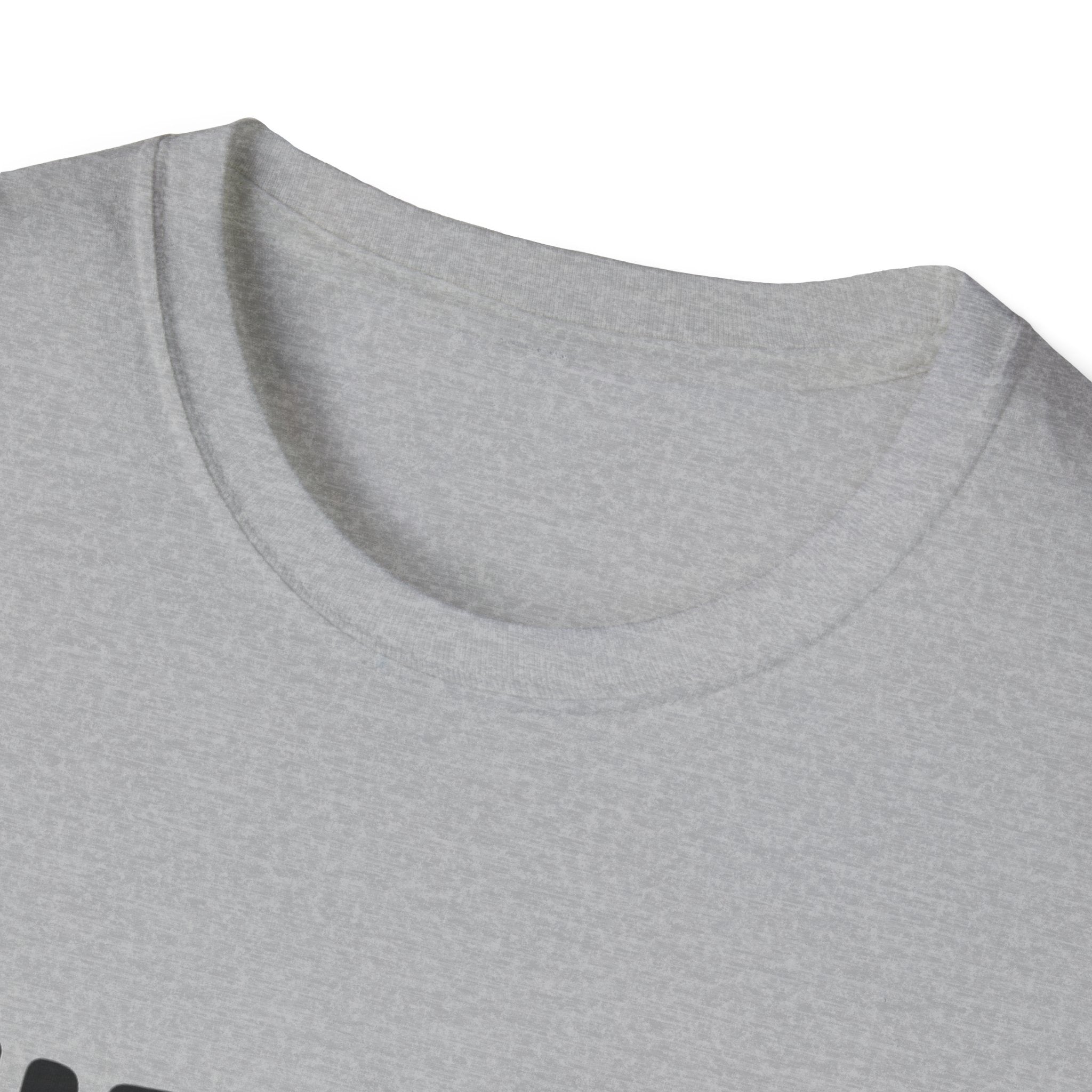 Work Hard & Be Nice to People T-Shirt