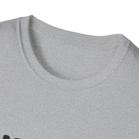 Work Hard & Be Nice to People T-Shirt