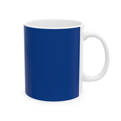 Kindness Is Free Tea or Coffee Mug - 11oz & 15oz - Positive Vibes Gift