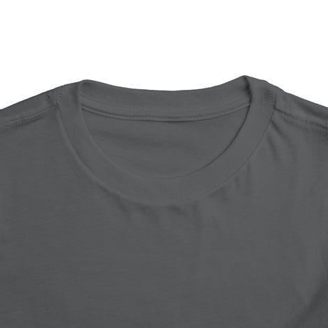 Stay Cool Toddler Short Sleeve Tee