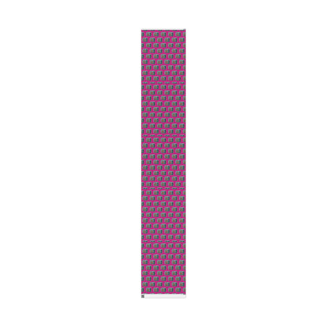 Stay Cool Gift Wrap for All Occasions