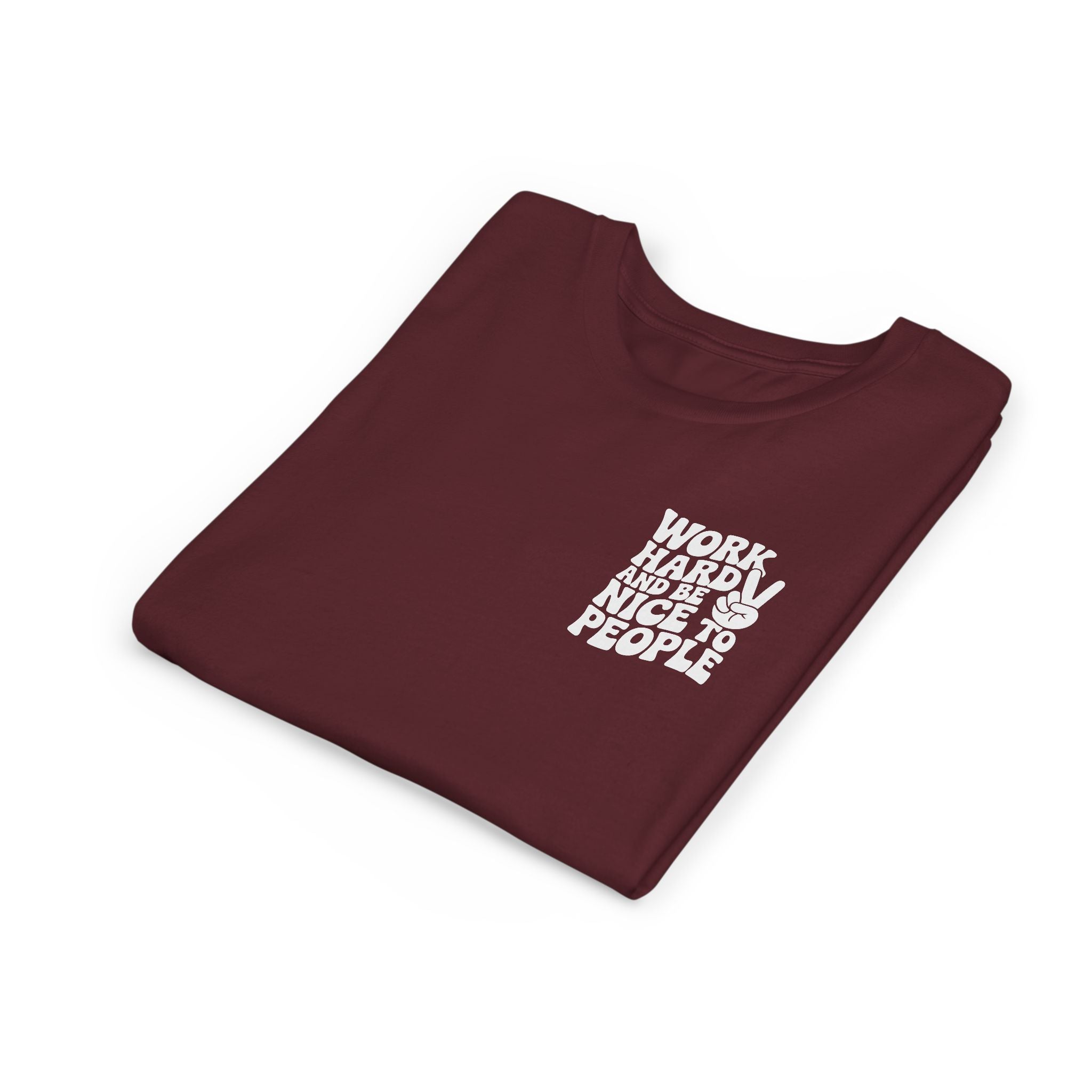 Youth Tee – 