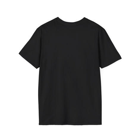 Stay Cool Unisex T-Shirt