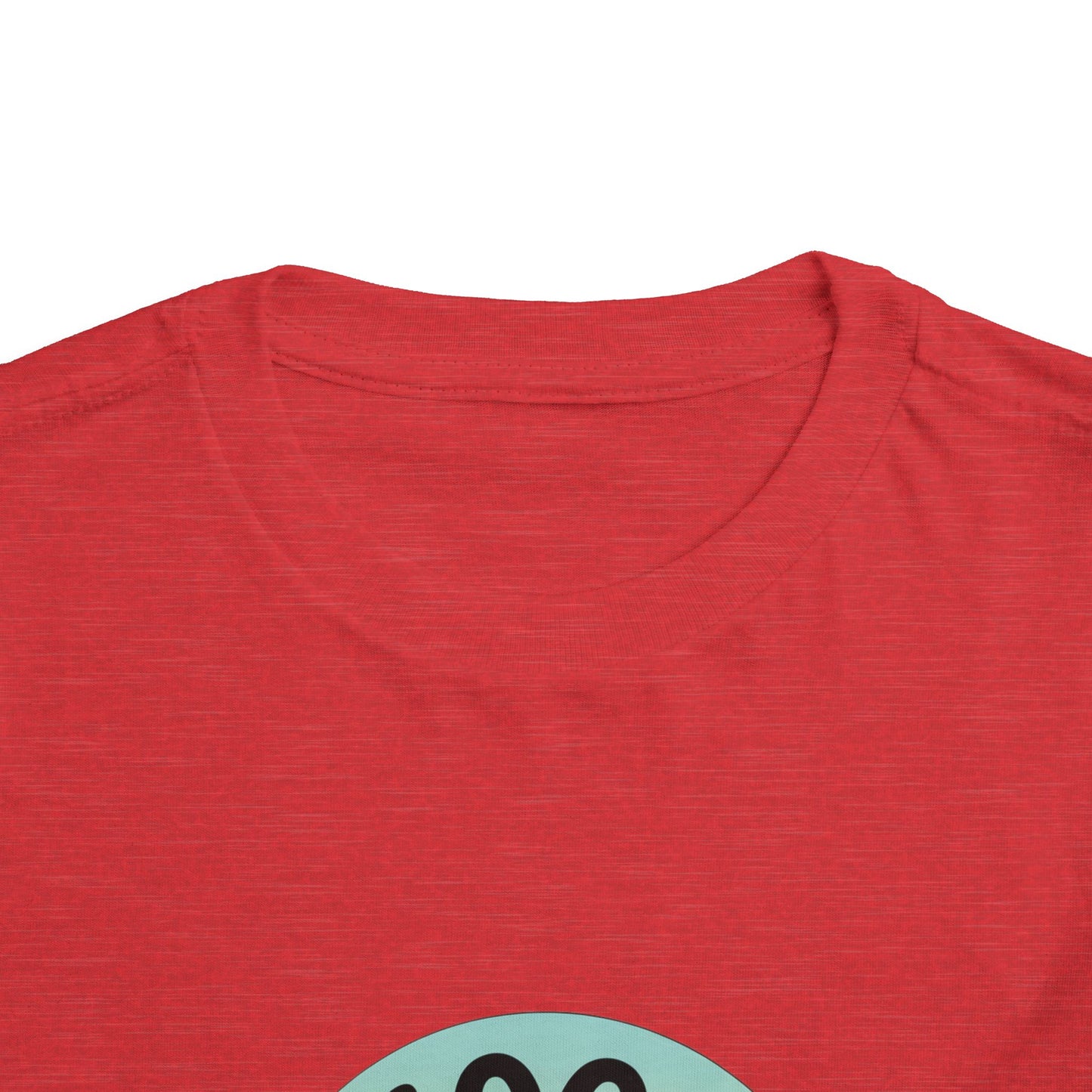 Choose Kindness Youth Tee