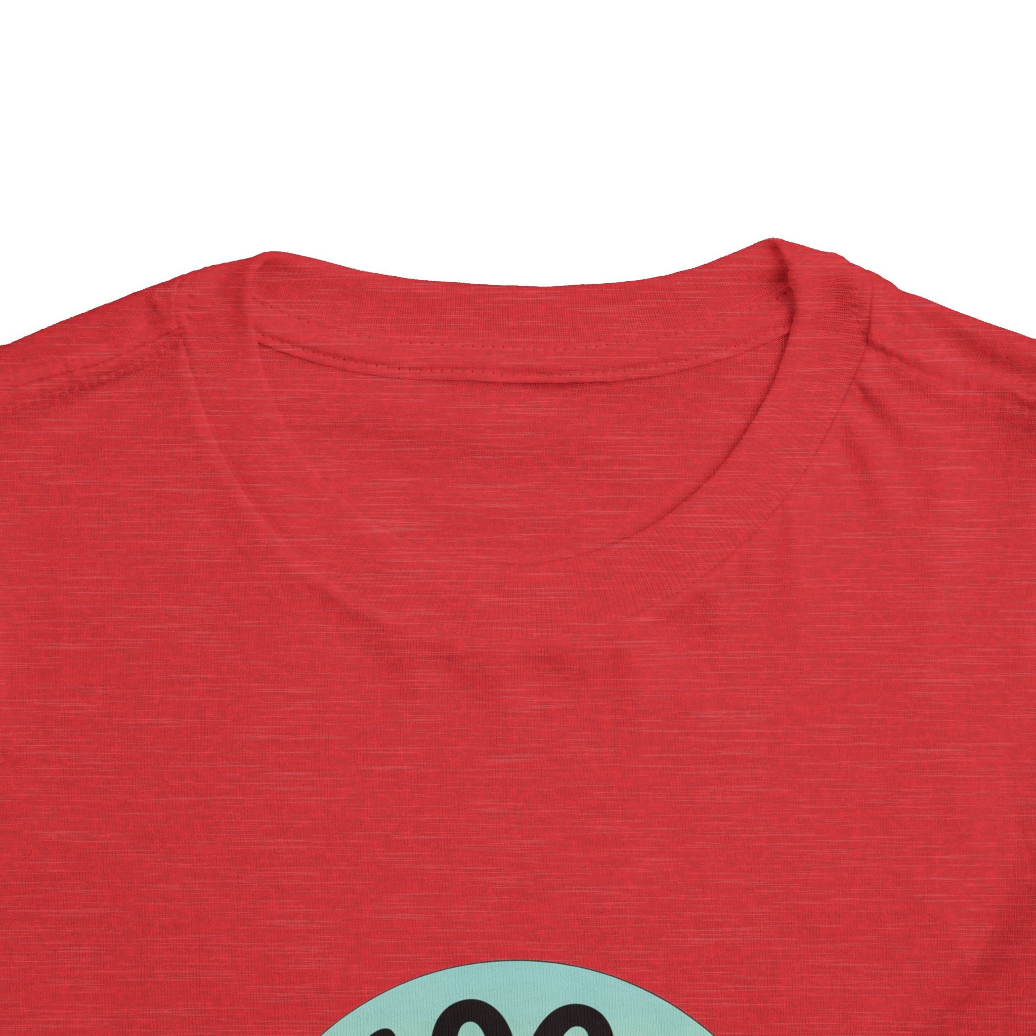 Choose Kindness Youth Tee