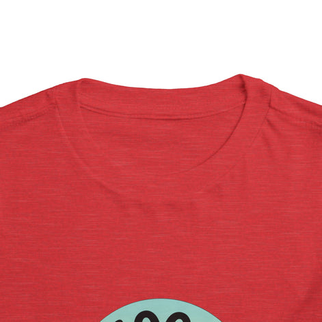 Choose Kindness Youth Tee