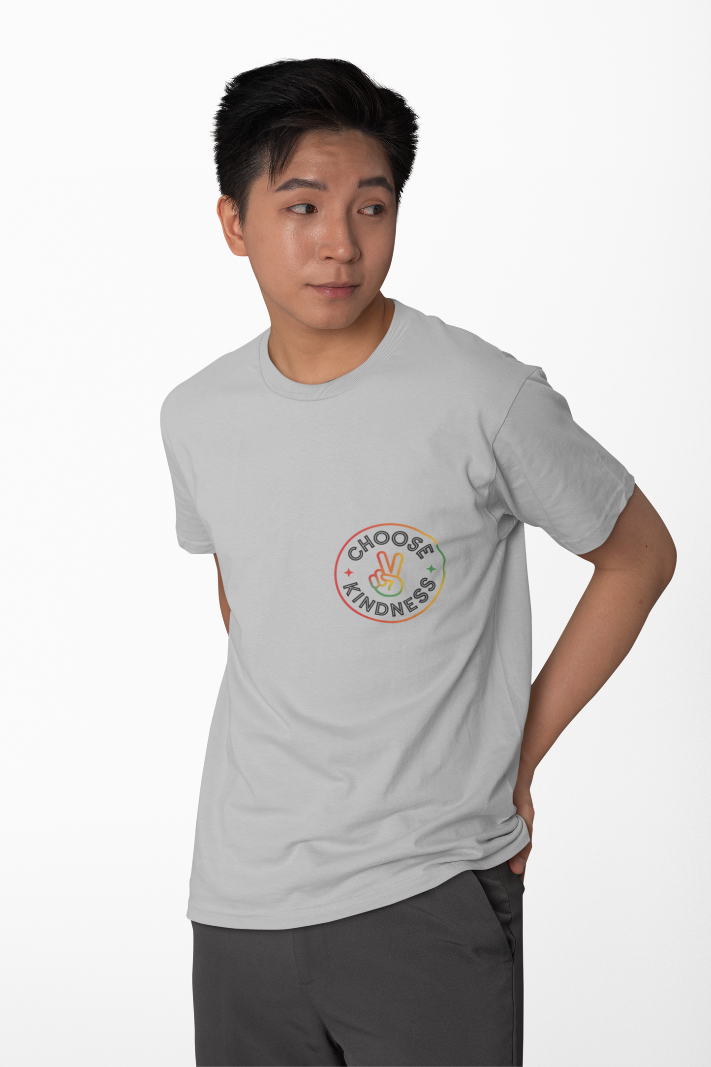 Choose Kindness T-Shirt