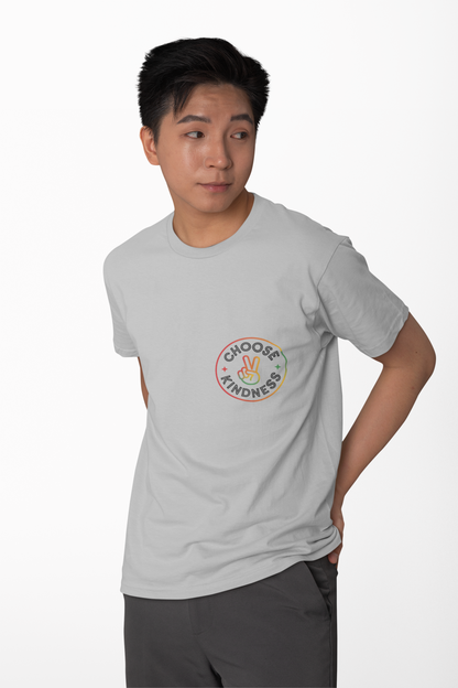 Choose Kindness T-Shirt