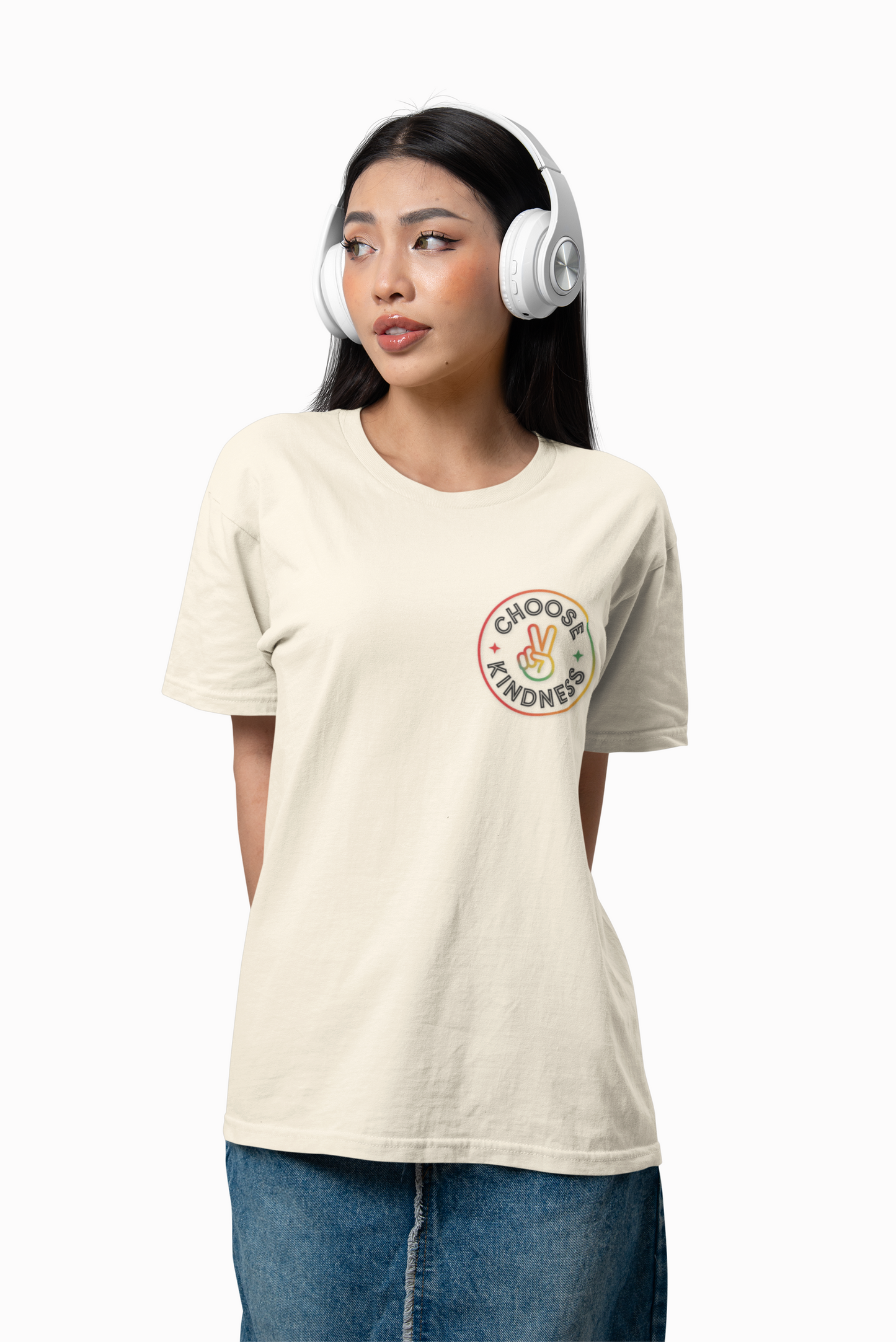 Choose Kindness T-Shirt