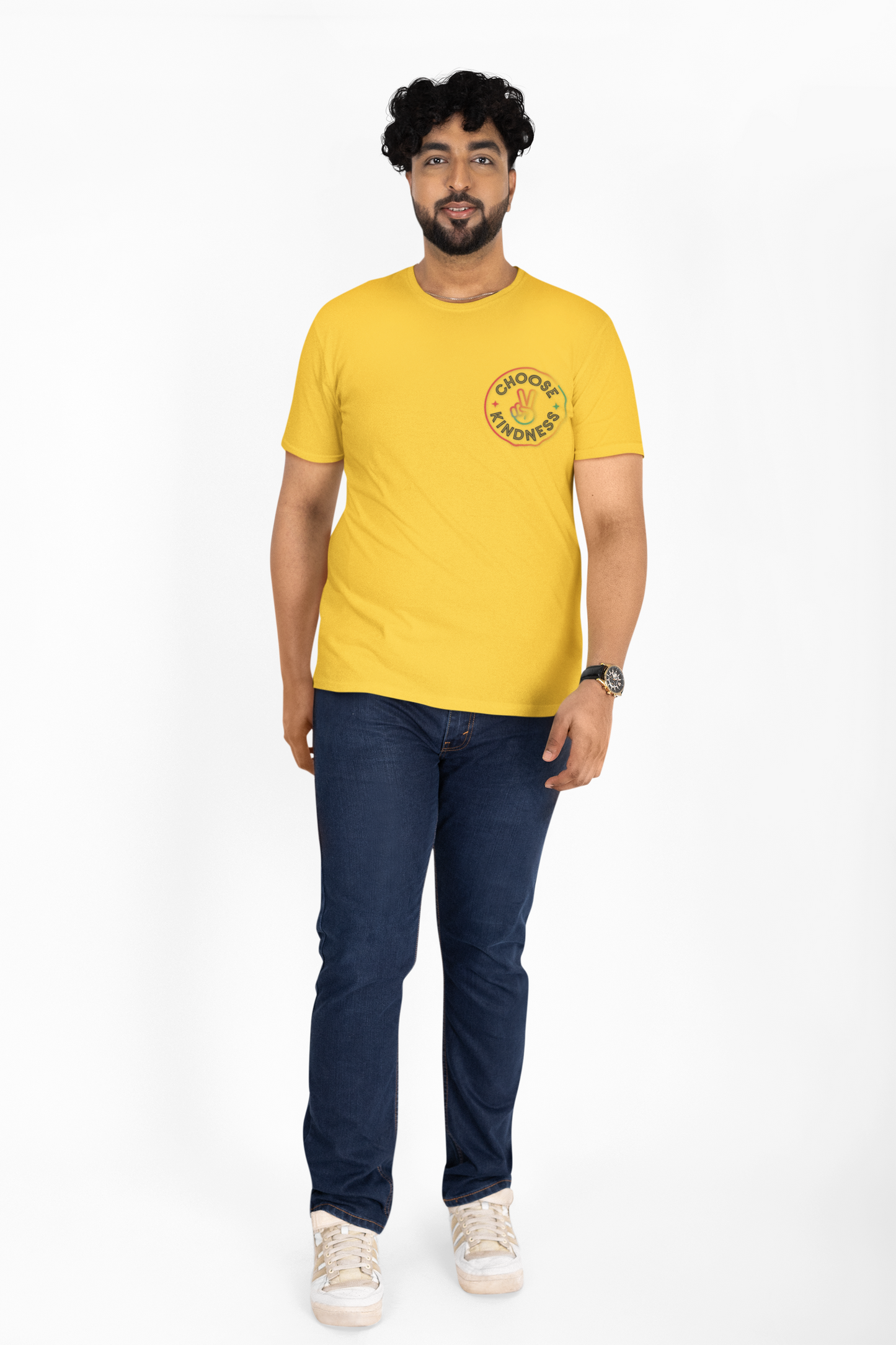 Choose Kindness T-Shirt