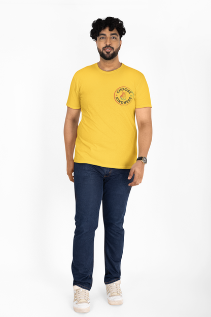 Choose Kindness T-Shirt