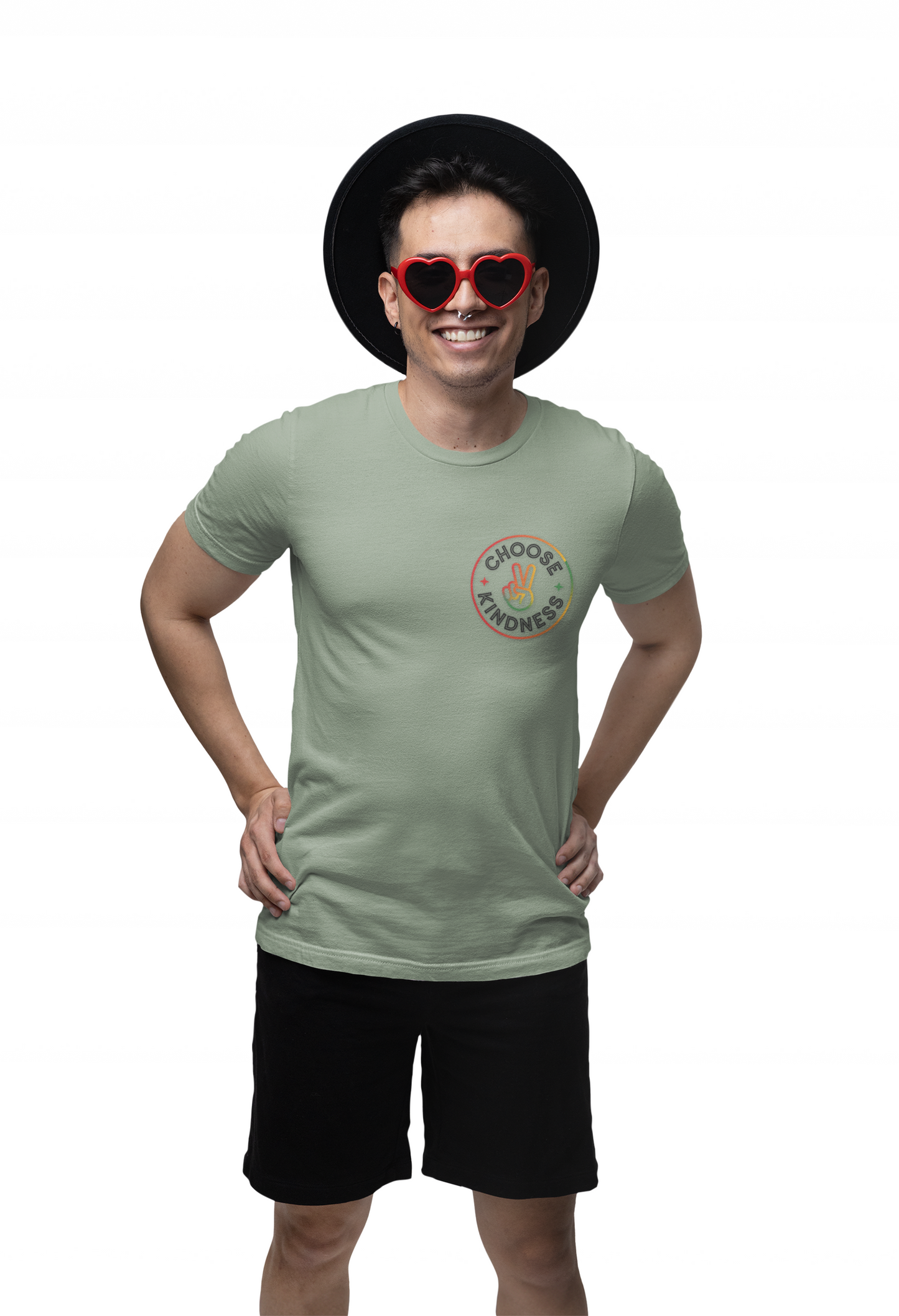 Choose Kindness T-Shirt