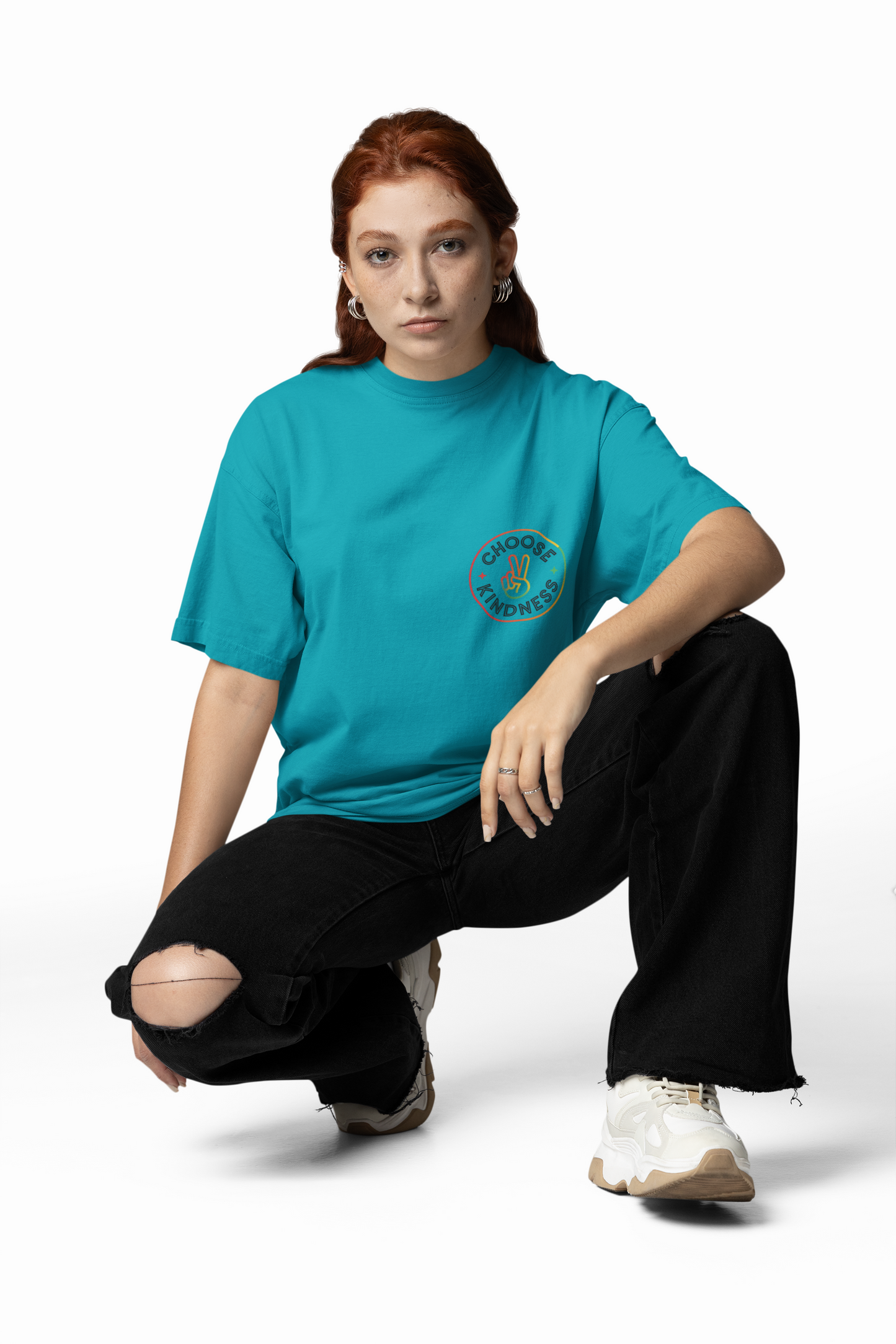 Choose Kindness T-Shirt