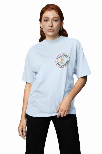 Choose Kindness T-Shirt