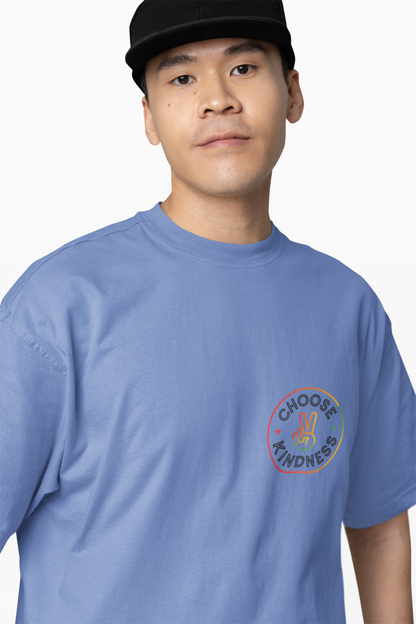 Choose Kindness T-Shirt