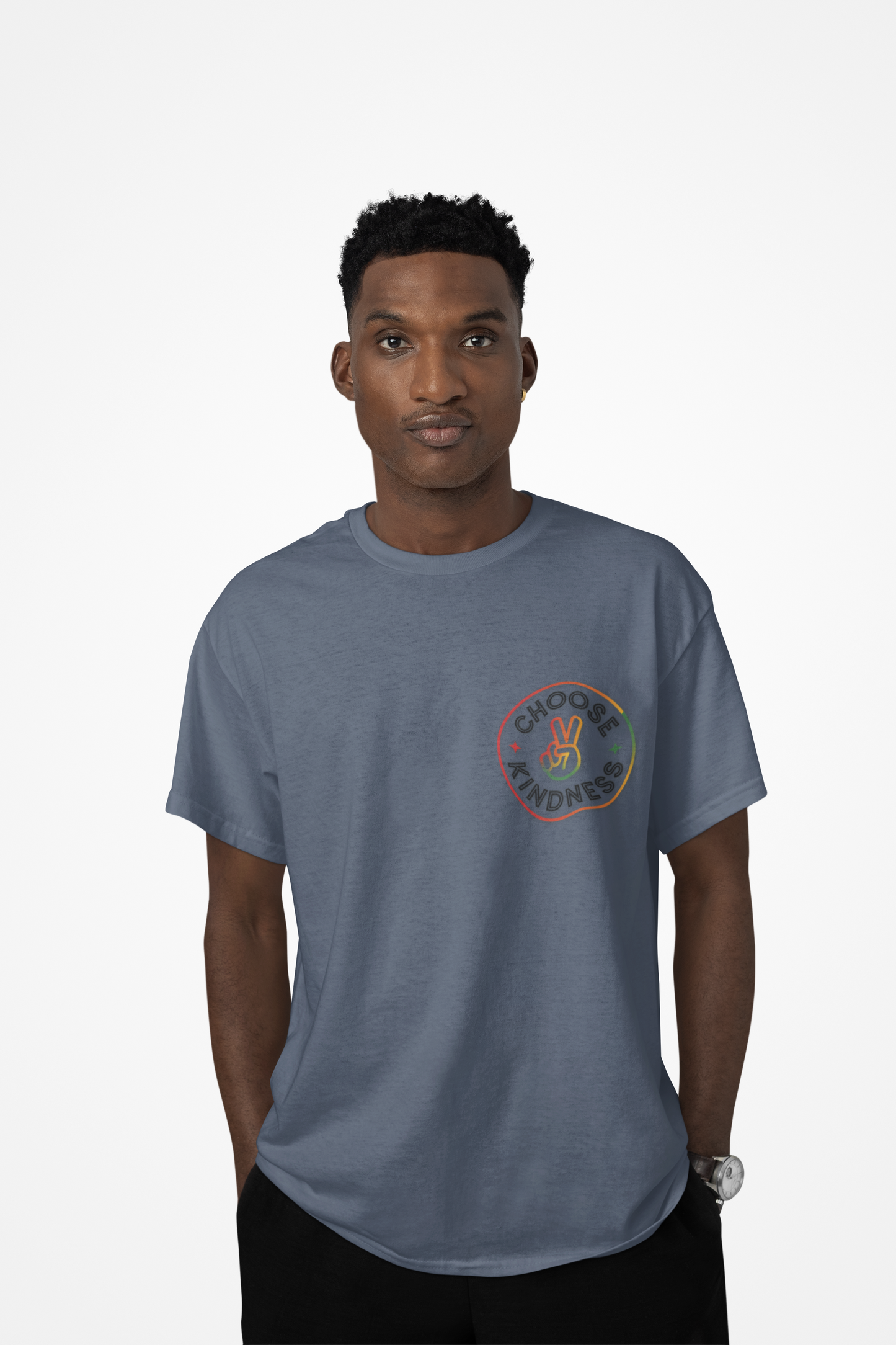 Choose Kindness T-Shirt