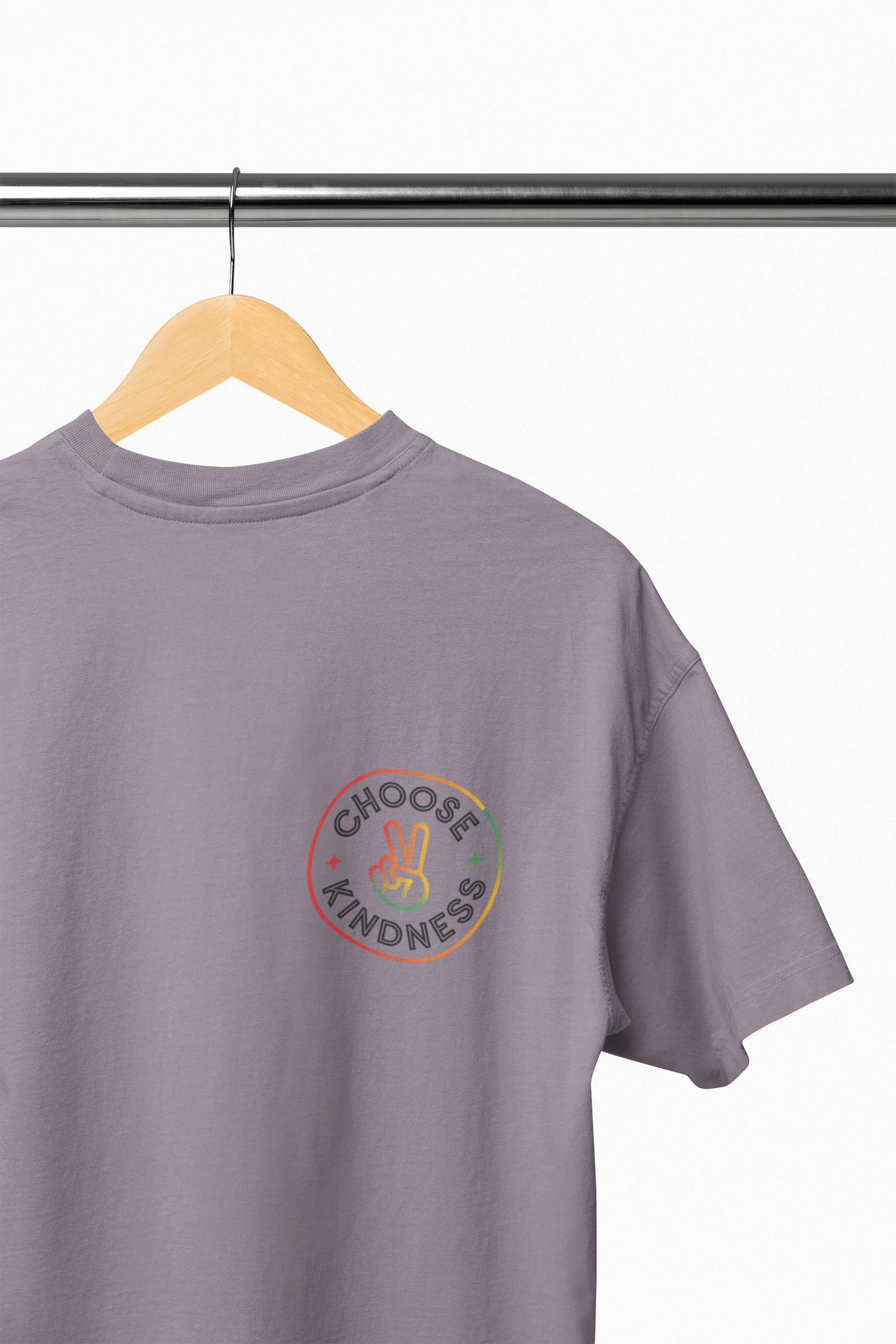 Choose Kindness T-Shirt