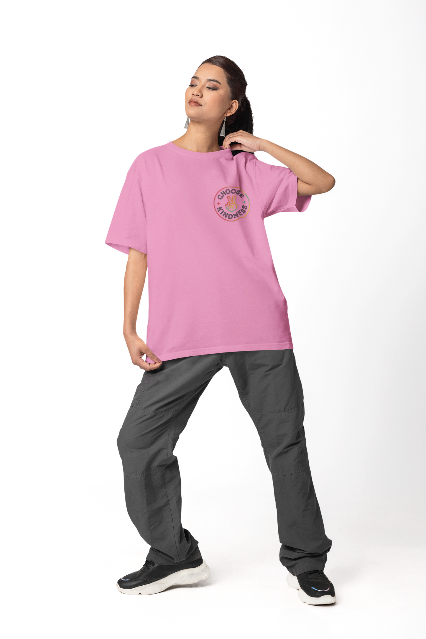 Choose Kindness T-Shirt