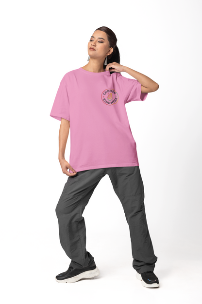 Choose Kindness T-Shirt
