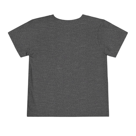 Choose Kindness Youth Tee