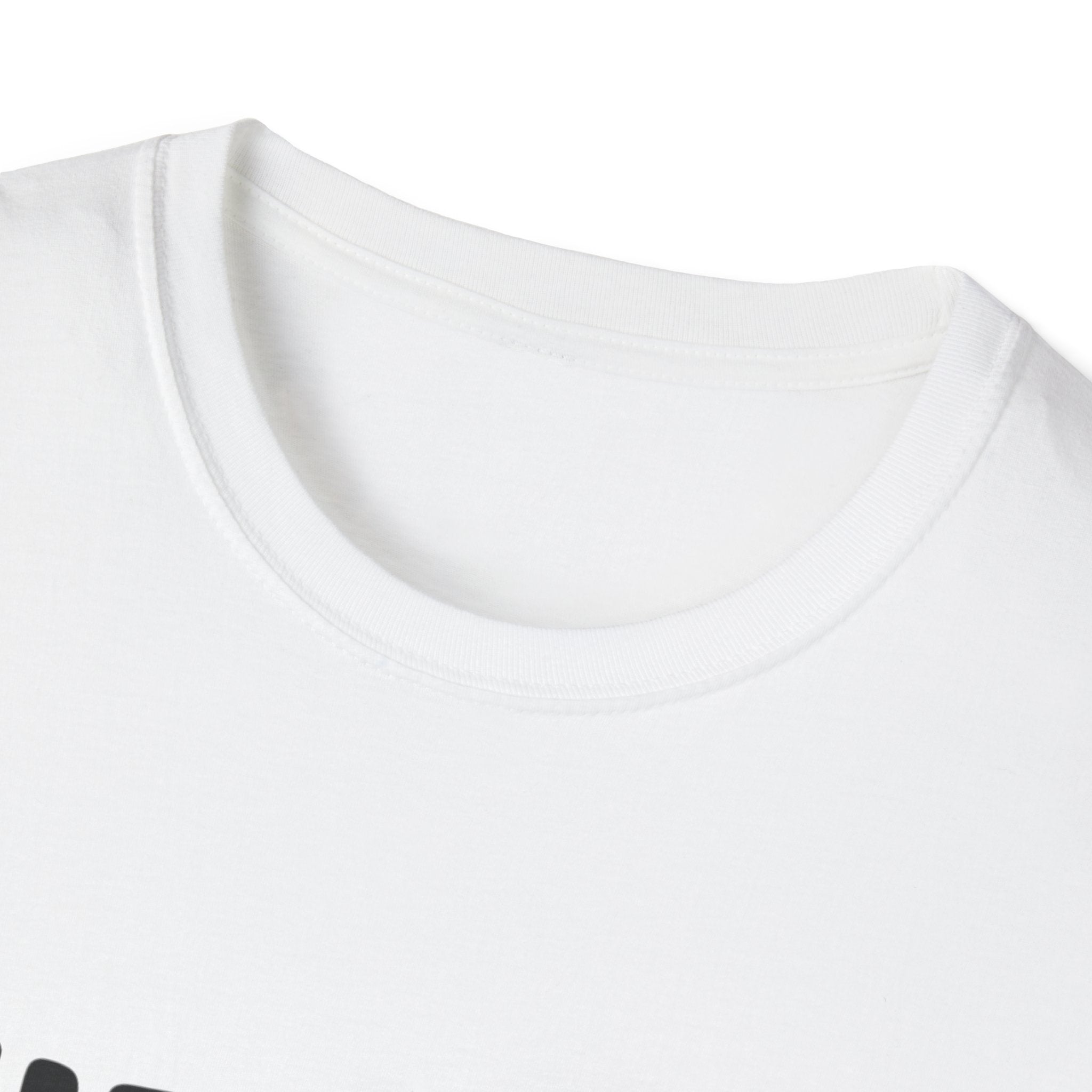Work Hard & Be Nice to People T-Shirt
