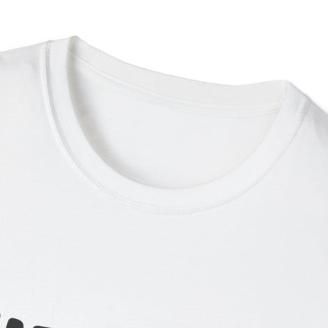 Work Hard & Be Nice to People T-Shirt