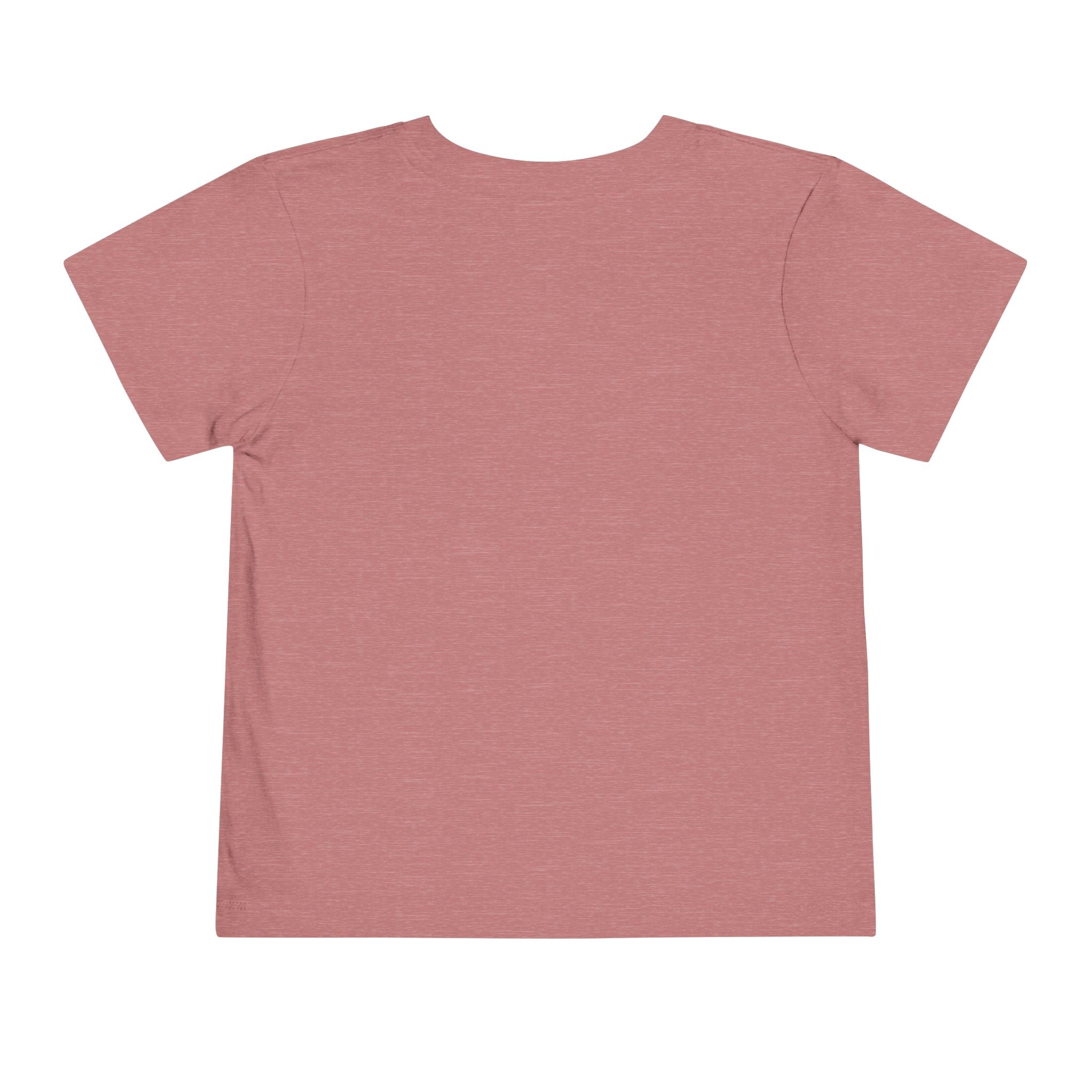 Stay Cool Toddler Short Sleeve Tee