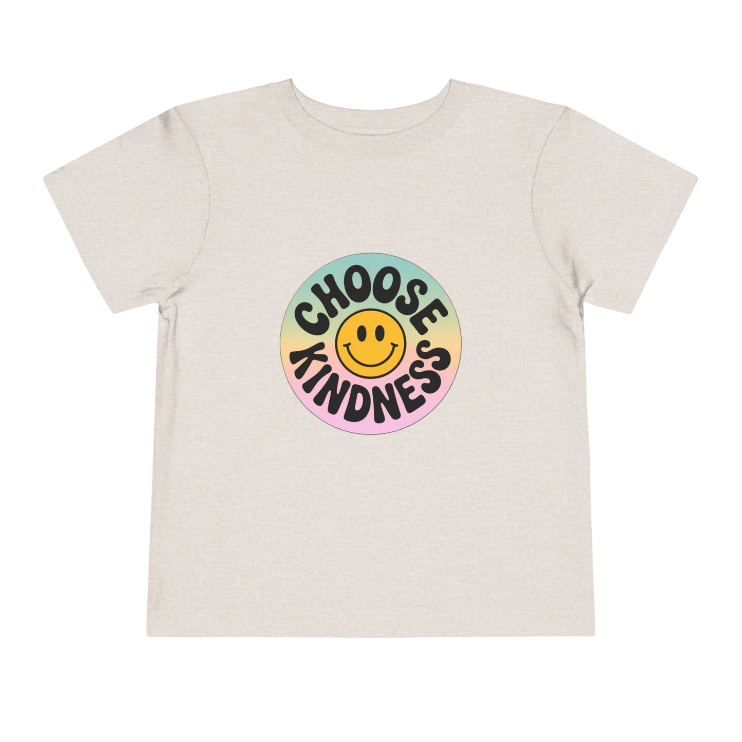 Choose Kindness Youth Tee