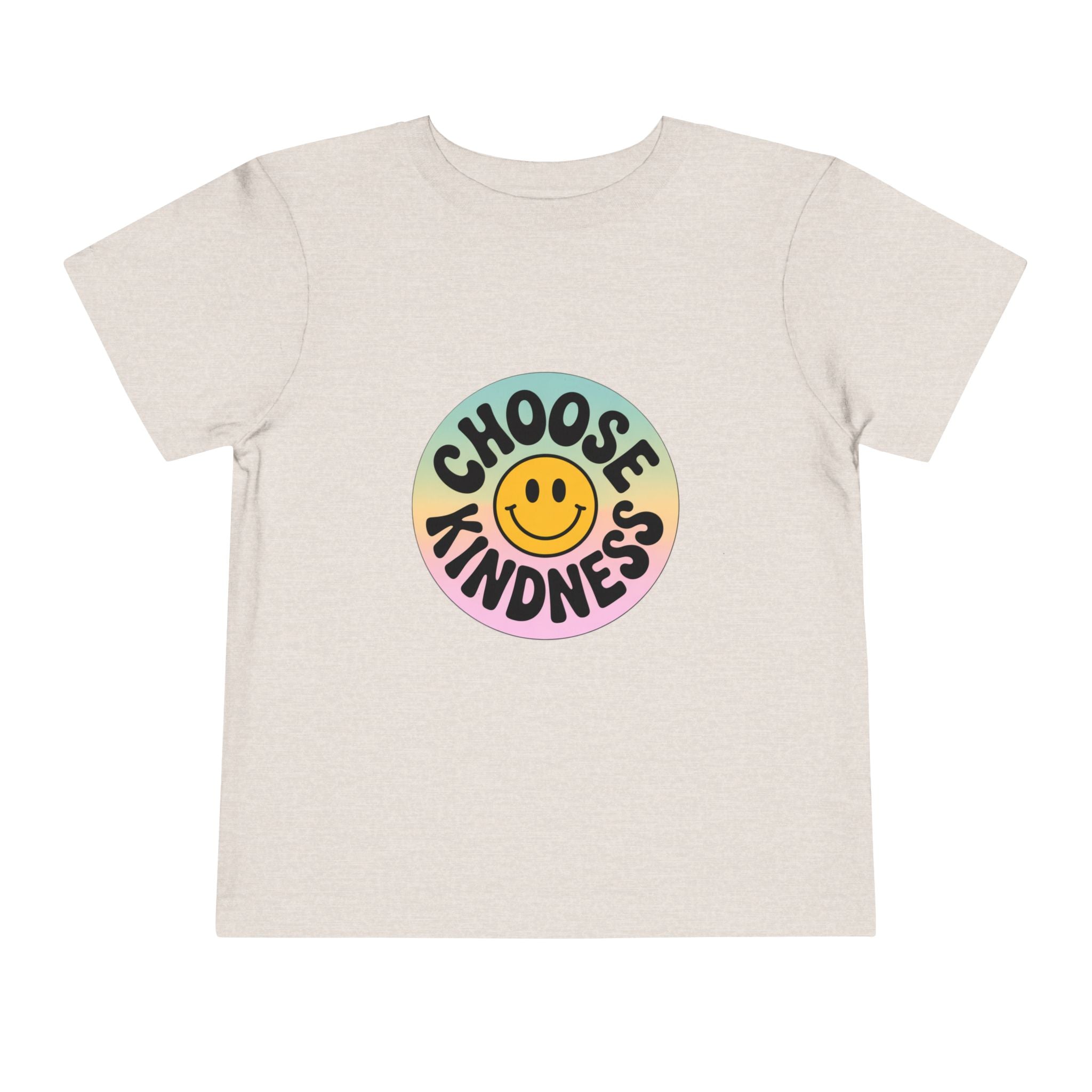 Choose Kindness Youth Tee