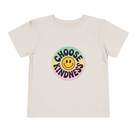 Choose Kindness Youth Tee