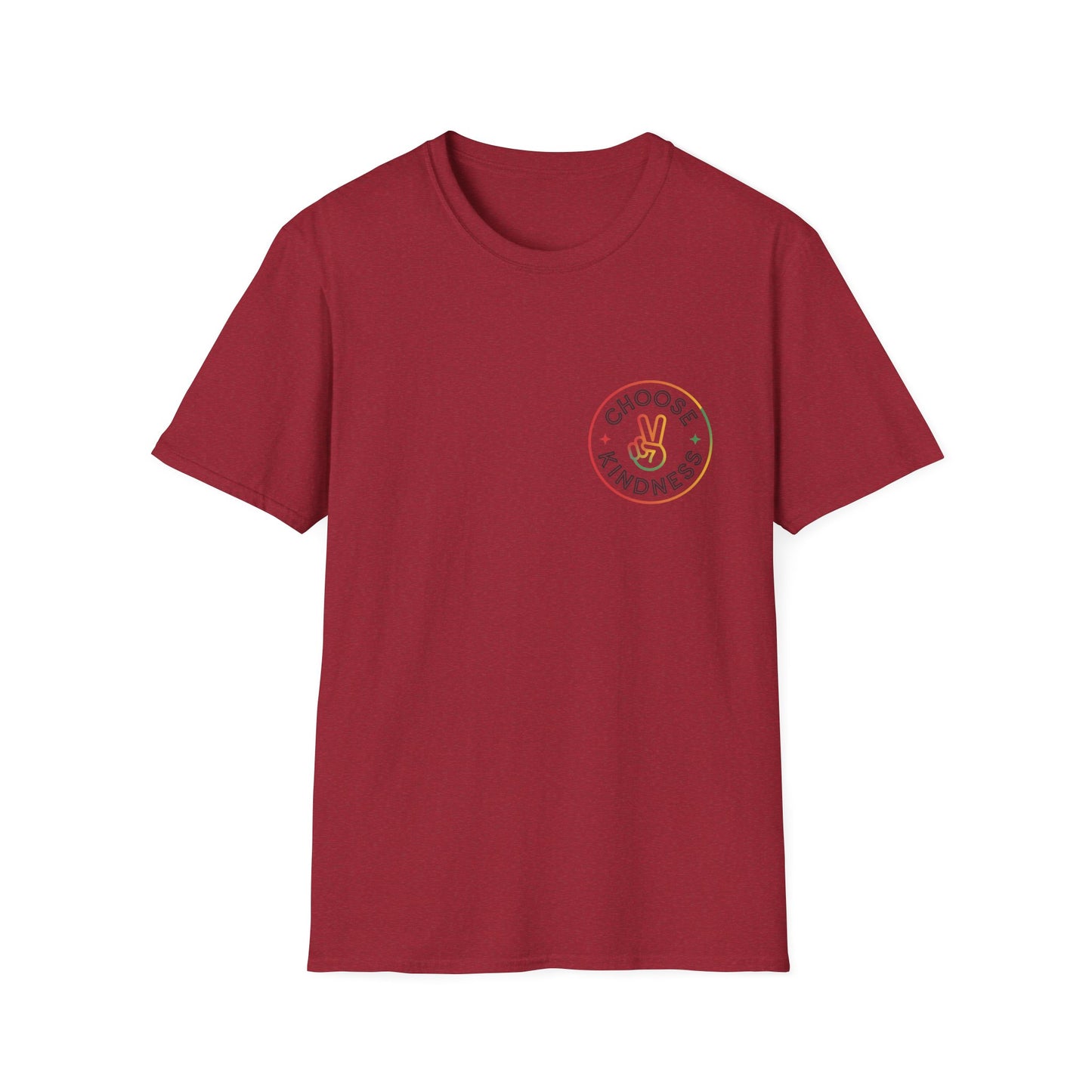 Choose Kindness T-Shirt