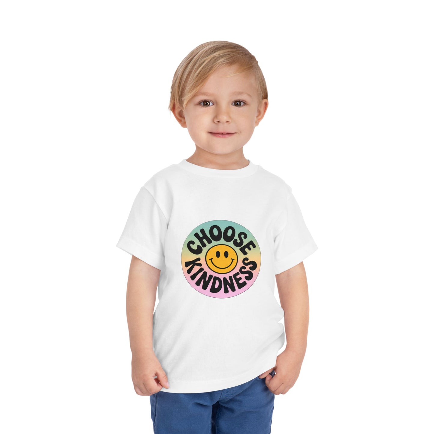 Choose Kindness Youth Tee