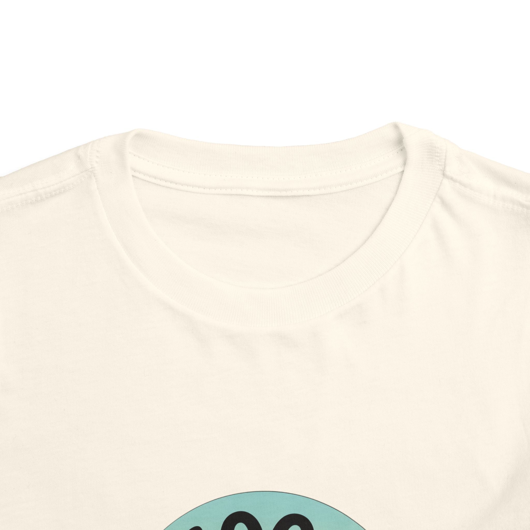 Choose Kindness Youth Tee