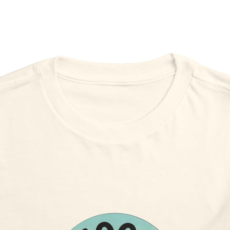 Choose Kindness Youth Tee