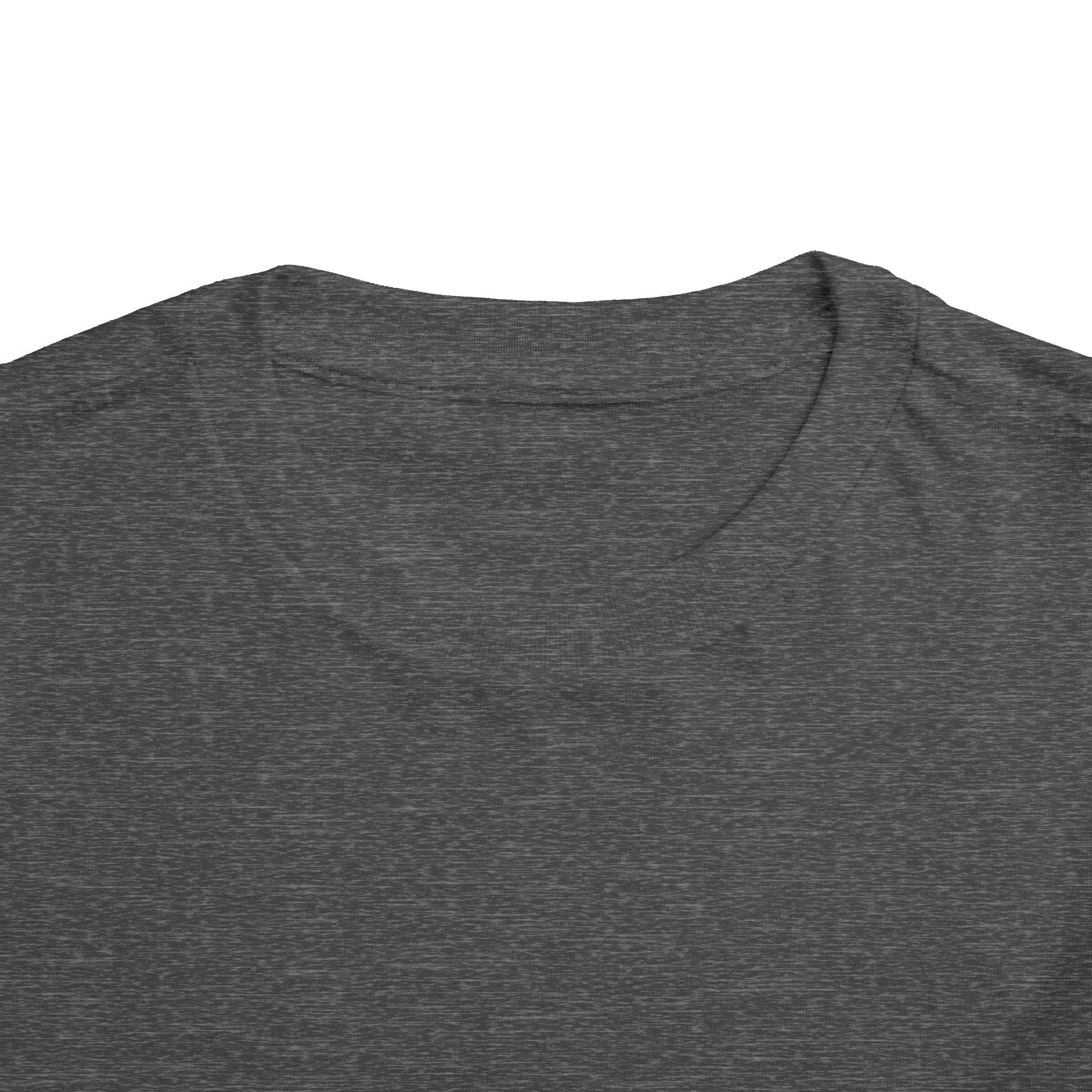 Stay Cool Toddler Short Sleeve Tee