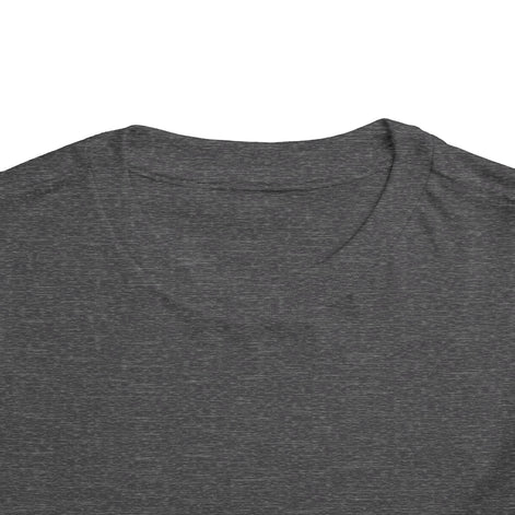 Stay Cool Toddler Short Sleeve Tee
