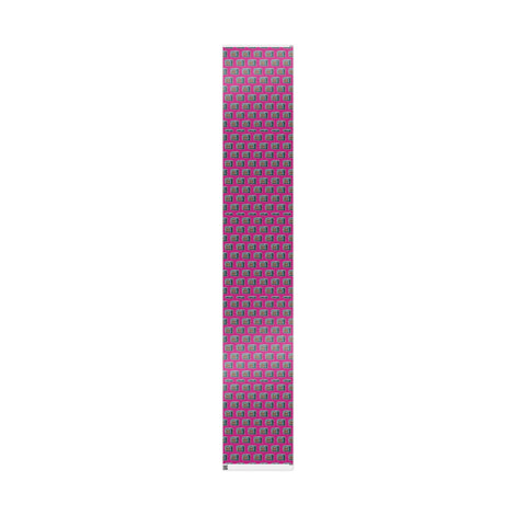 Stay Cool Gift Wrap for All Occasions