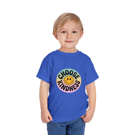 Choose Kindness Youth Tee