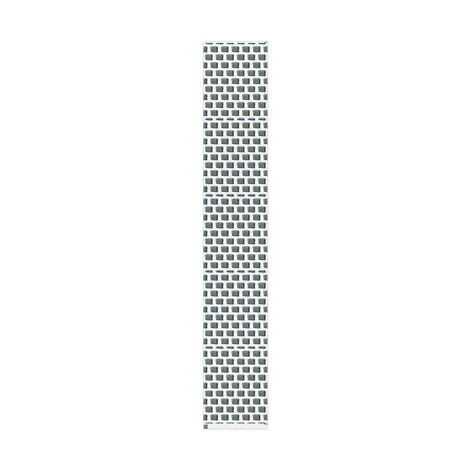 Stay Cool Gift Wrap for All Occasions
