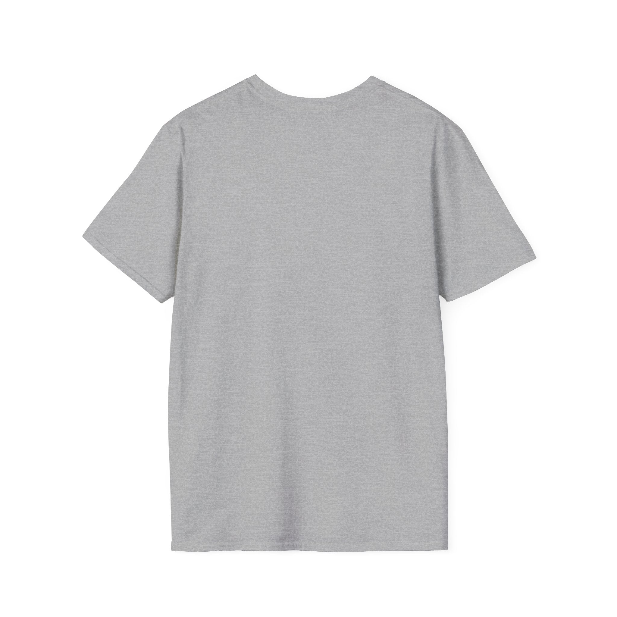 Stay Cool Unisex T-Shirt